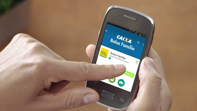 Baixar aplicativo Bolsa Família para consulta de benefício, saldo e outros; confira