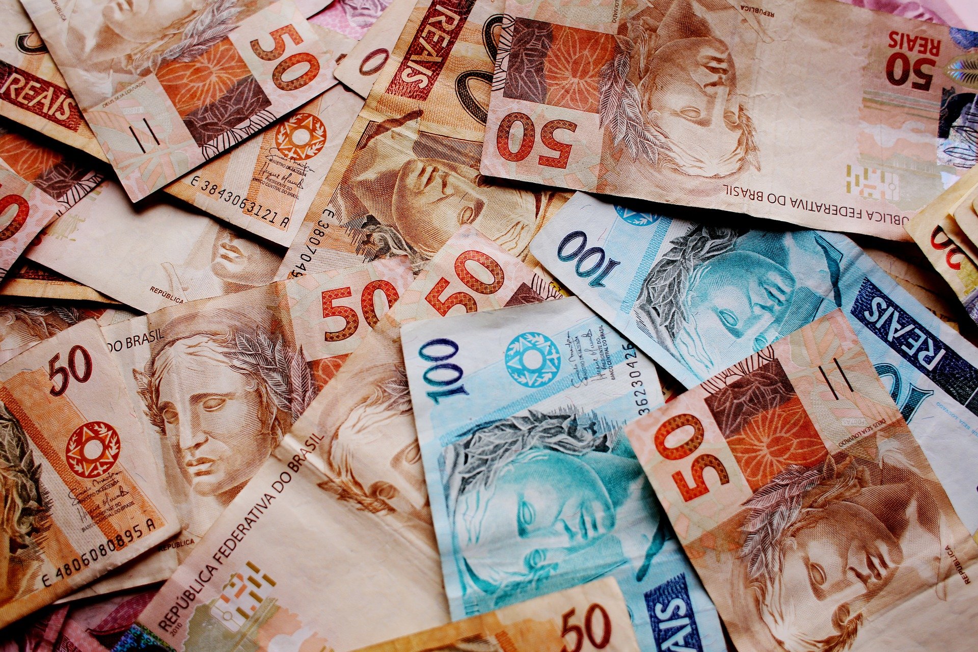 Como funciona o empréstimo consignado Santander?