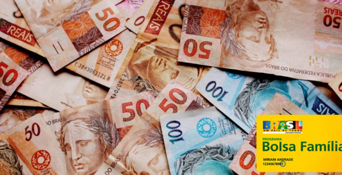 Novo Bolsa Família: mudança no valor e inclusão de novas pessoas; confira