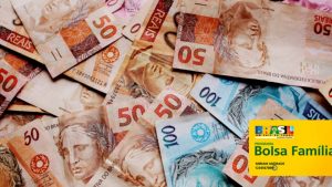 Novo Bolsa Família: mudança no valor e inclusão de novas pessoas; confira