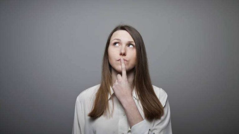 CadÚnico é Bolsa Família? Saiba mais sobre os benefícios sociais do Governo