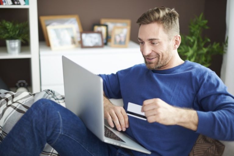 cartão de crédito sem consulta ao spc e serasa (1)