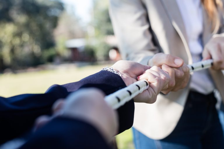 União Itaú, Caixa, BB, Bradesco e Santander traz concorrência ao SPC/Serasa