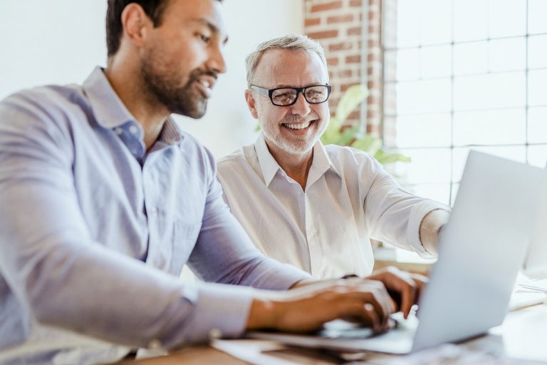 Conta MEI Banco Inter: veja como abrir e as vantagens oferecidas