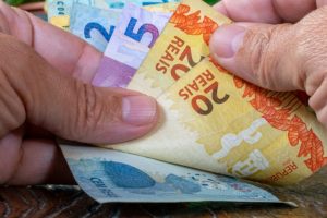 empréstimos caixa econômica (1)