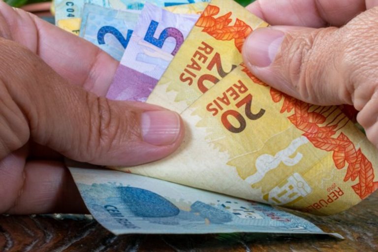 empréstimos caixa econômica (1)