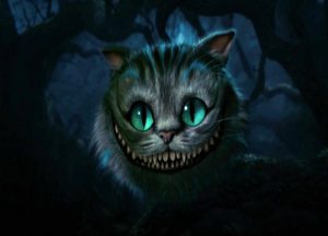 gato-de-alice-no-país-das-maravilhas-british-shorthair