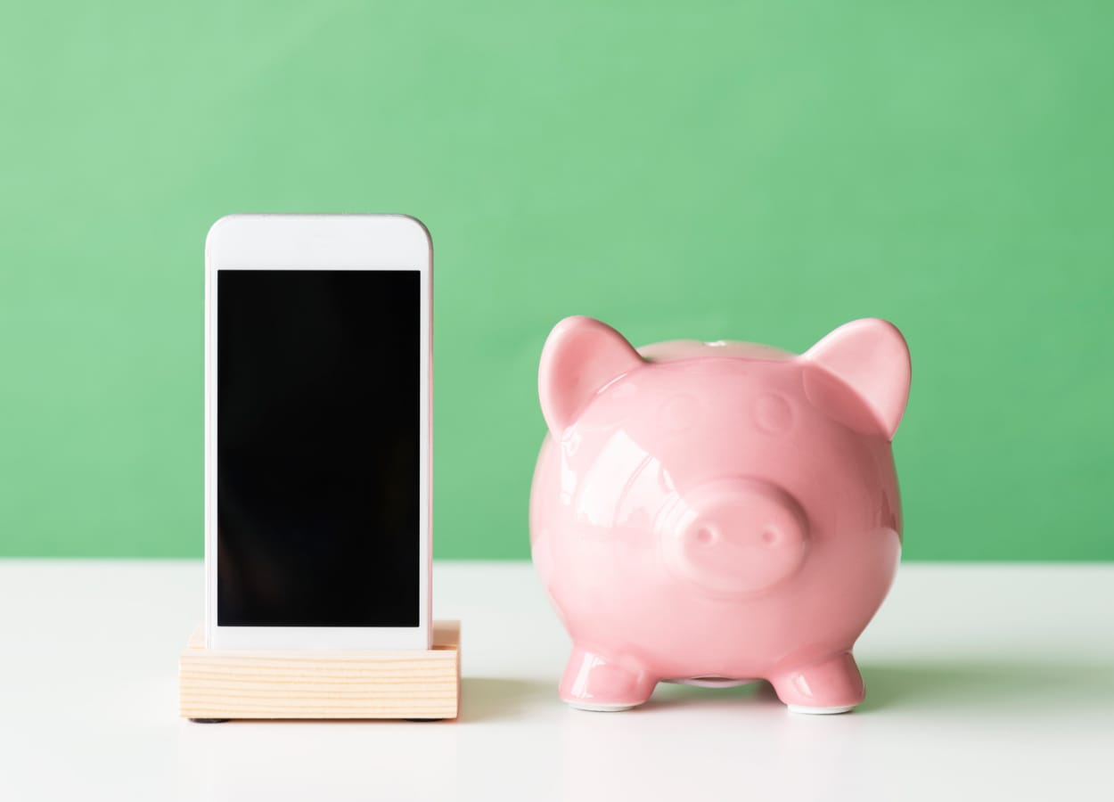 Economizar e investir pode ser a chave para a execução de projetos futuros