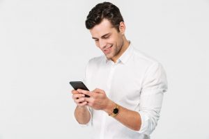 Promoção Indique e Ganhe do PagBank oferece até R$ 60 a clientes