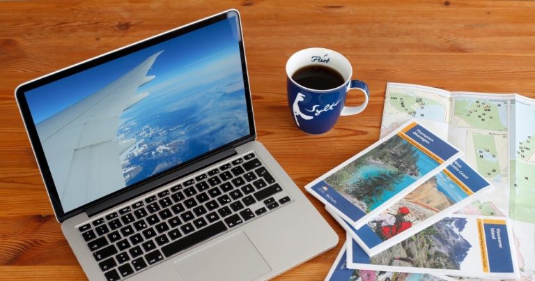 pagamento da remuneração de férias e abono