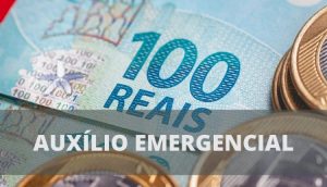 Ainda é possível ter prorrogação do auxílio emergencial em 2021? Entenda