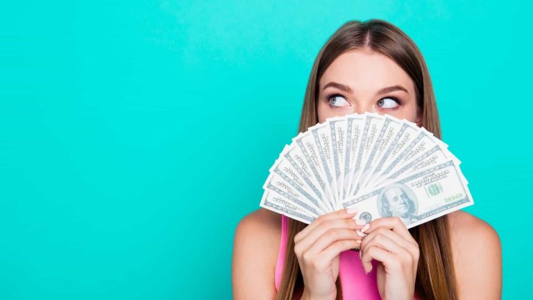 Tabela Seguro-desemprego 2021: confira os valores atualizados das parcelas