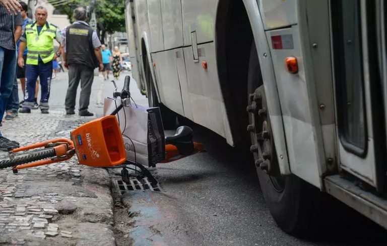 DPVAT não será cobrado em 2021, mas o seguro deixa de existir? Entenda