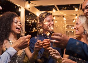 Resultado da Tele Sena Ano Novo 2021 com muitos prêmios no 2º sorteio da edição neste domingo (10/01)