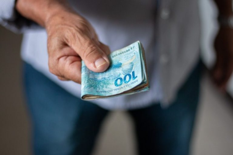 tem como fazer empréstimo com o nome sujo (1)