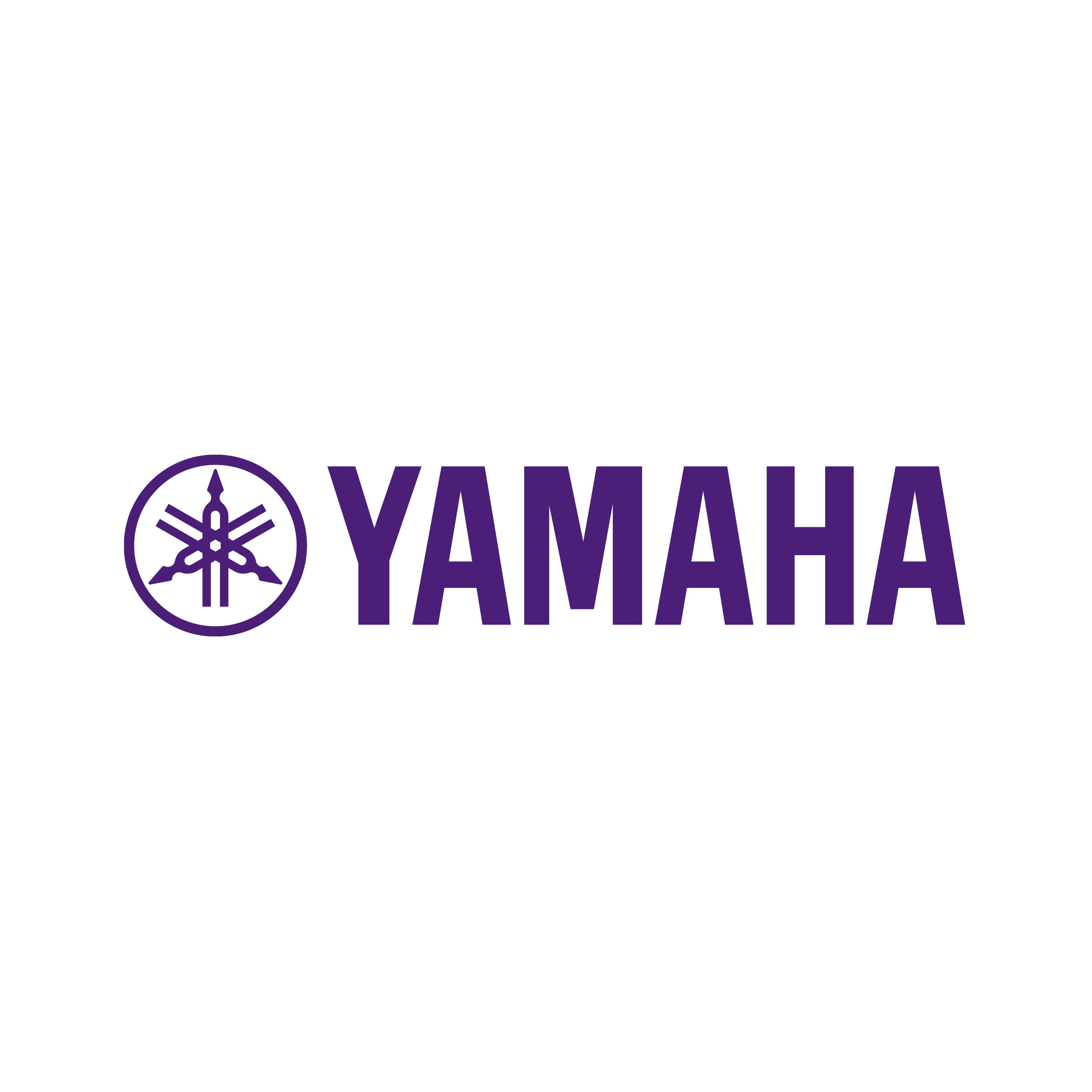 Saiba tudo sobre o consórcio nacional Yamaha