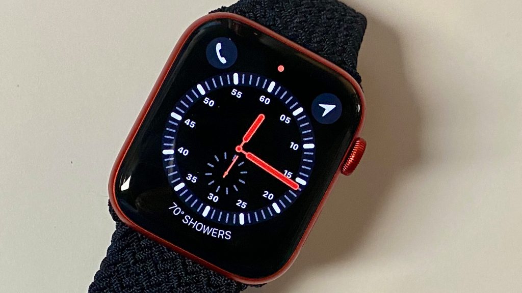 Fantástico! Mulher sequestrada é resgatada após ativar Apple Watch, entenda