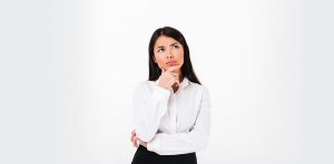 Final 0 do Bolsa Família: benefício pode ser sacado no final de semana? Confira