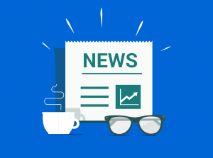 Ribeirão está entre as cidades de SP que mais aprova projetos em empreendedorismo - Reprodução pixabay