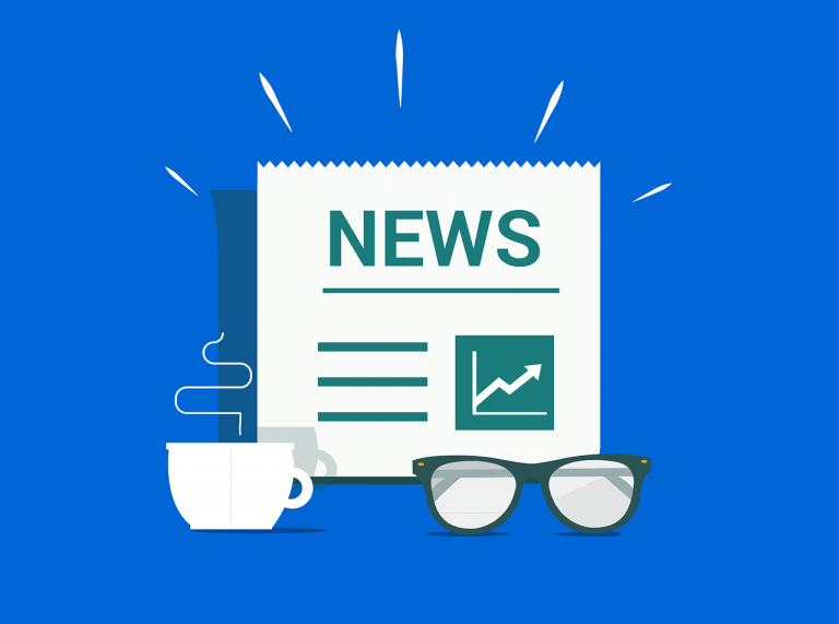 Ribeirão está entre as cidades de SP que mais aprova projetos em empreendedorismo - Reprodução pixabay