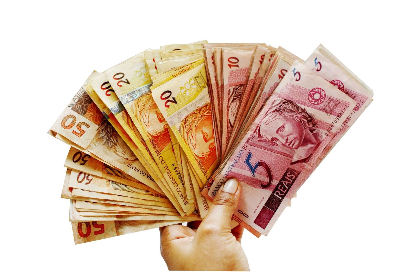 Empréstimo consignado: o que significa