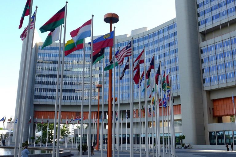 ONU obtém US$ 2 bilhões em ajuda para Iêmen - Reprodução pixabay