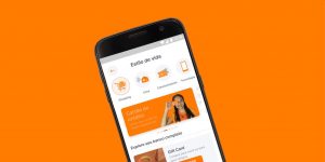 Banco Inter: conheça 5 vantagens oferecidas na conta digital