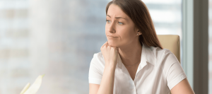 Beneficiários do Bolsa Família não receberão auxílio emergencial? Entenda melhor