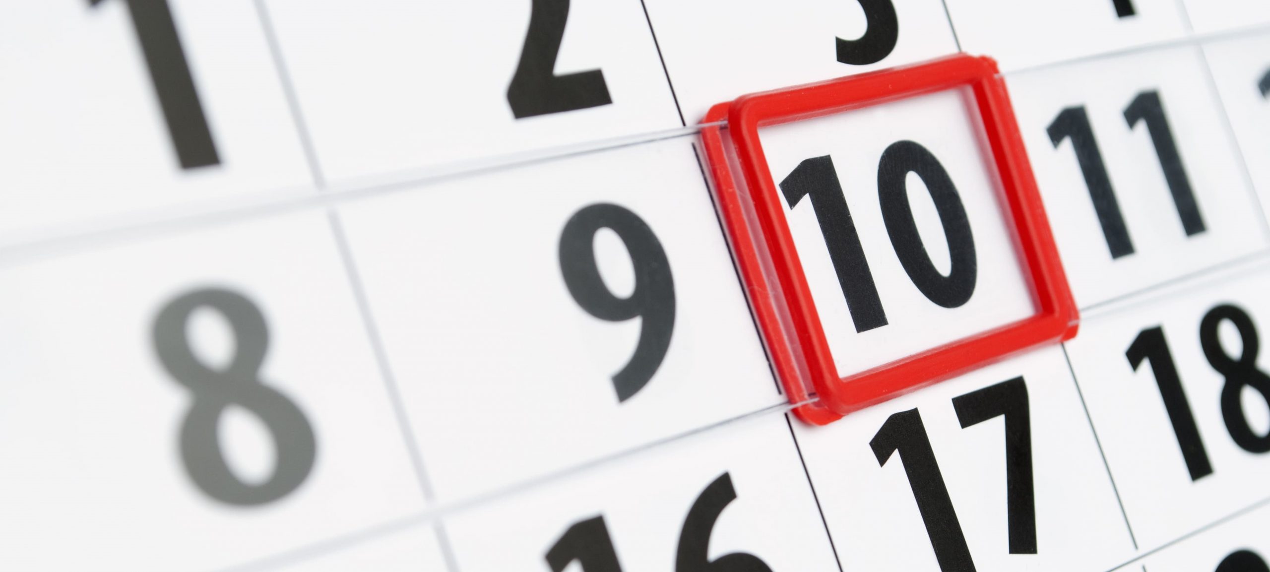 Calendário do Bolsa Família do mês de março: confira novas datas de 2021