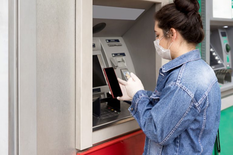 empréstimo para empresas (1)