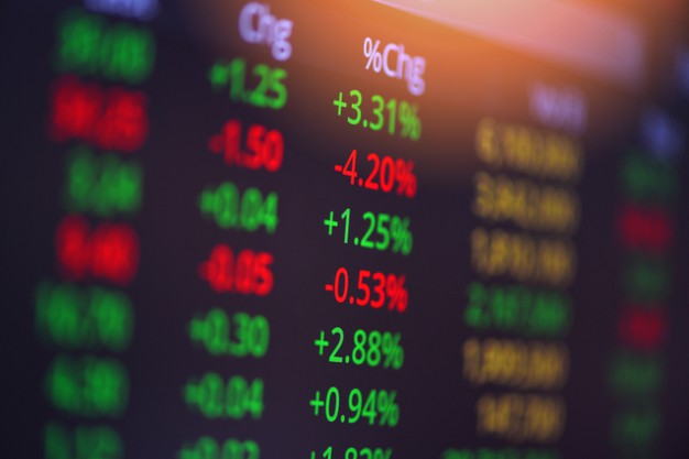 índice ibovespa funcionamento