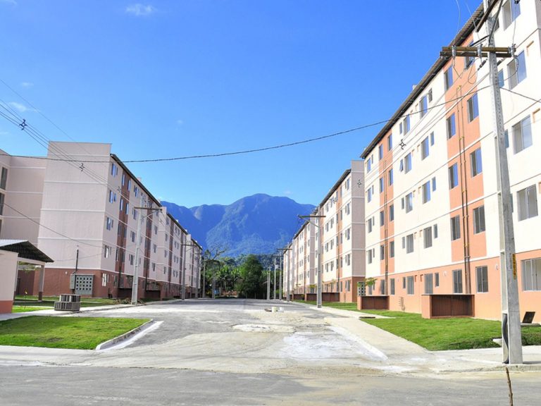 Sorteio do Minha Casa Minha Vida 2021: entenda como funciona