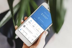 Saiba como resgatar dinheiro do Mercado Pago por transferência ou saque