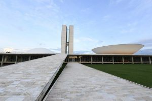 congresso nacional - supersalários