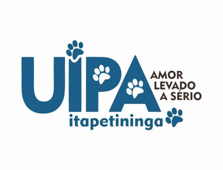 UIPA pede doações