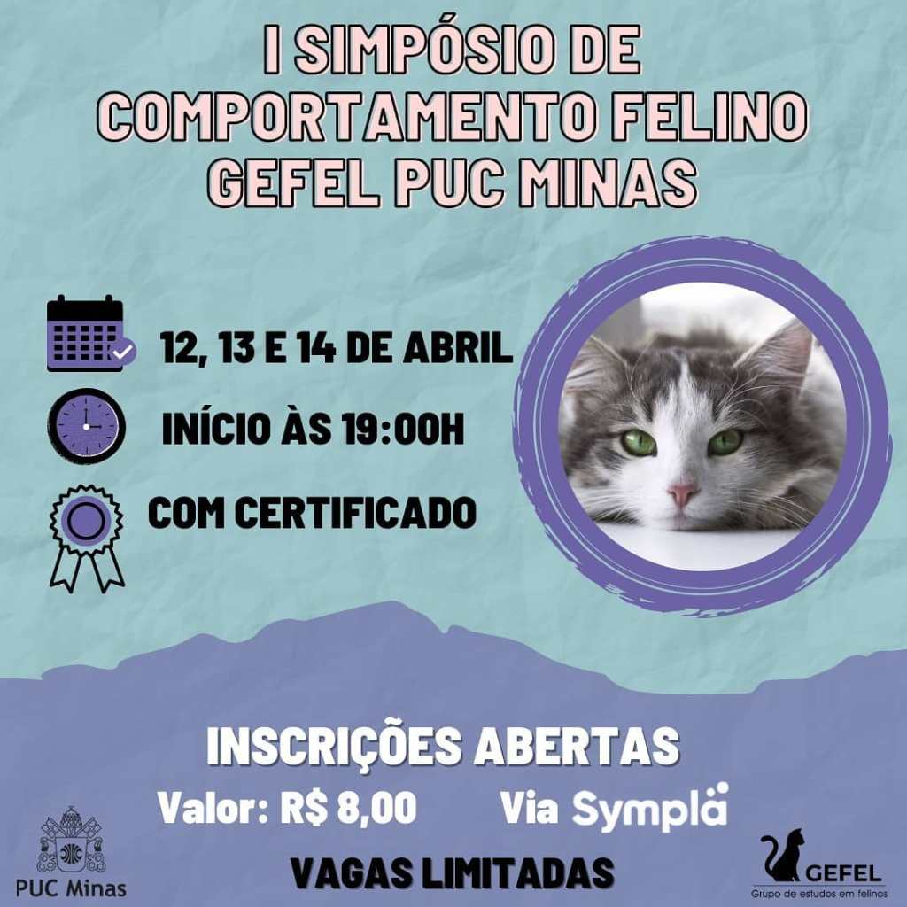 agenda animal