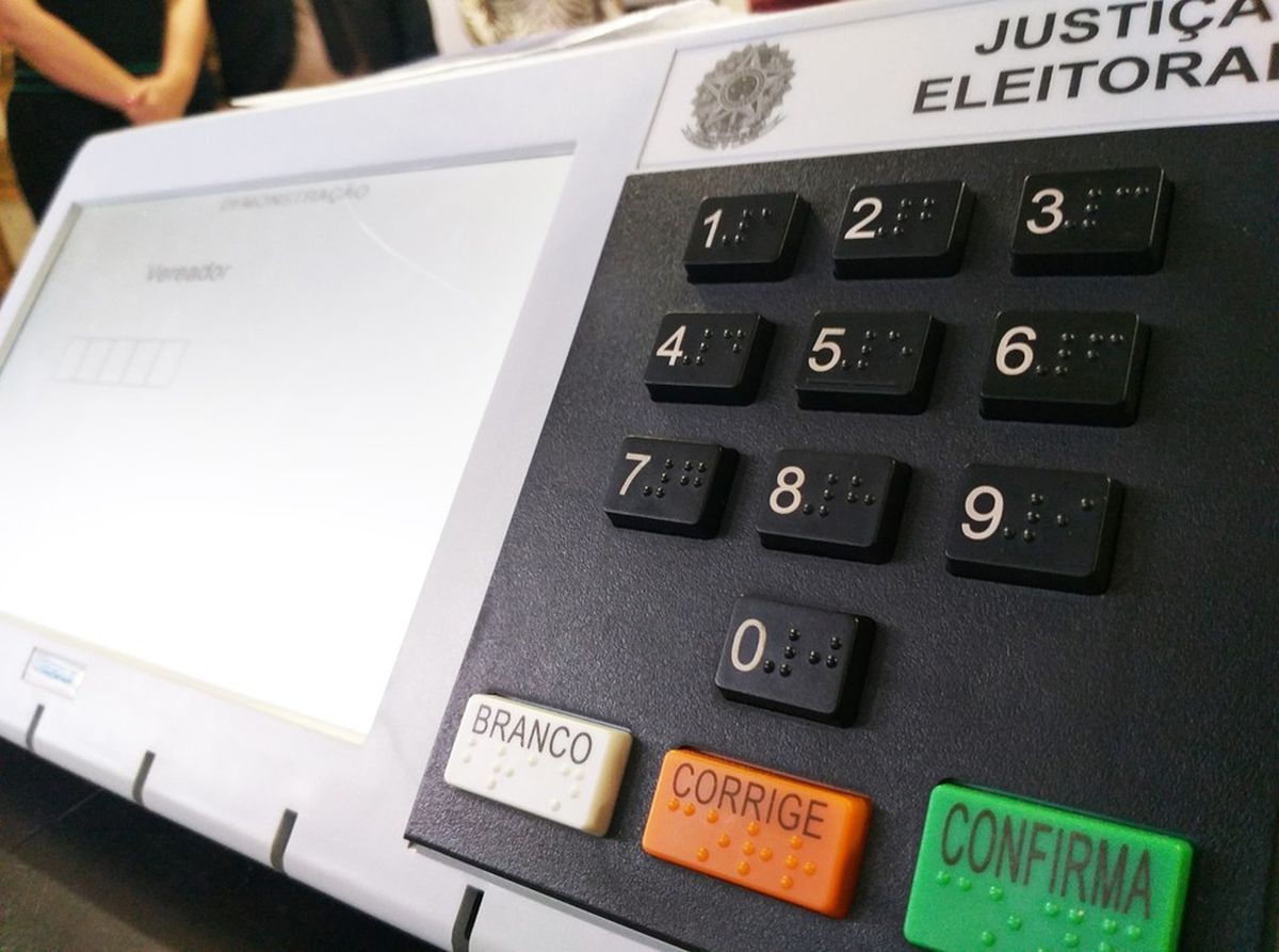 Bolsonaro ou Lula? Deputadas falam em busca por 3º via para eleições de 2022