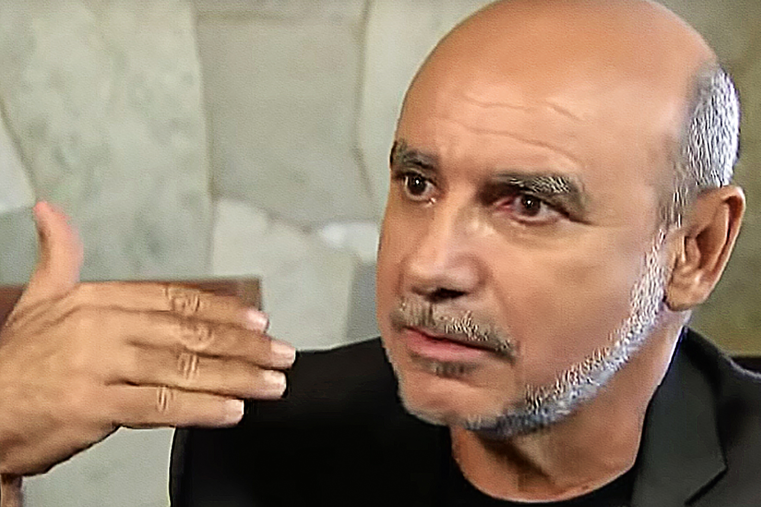 fabrício queiroz fabrício queiroz