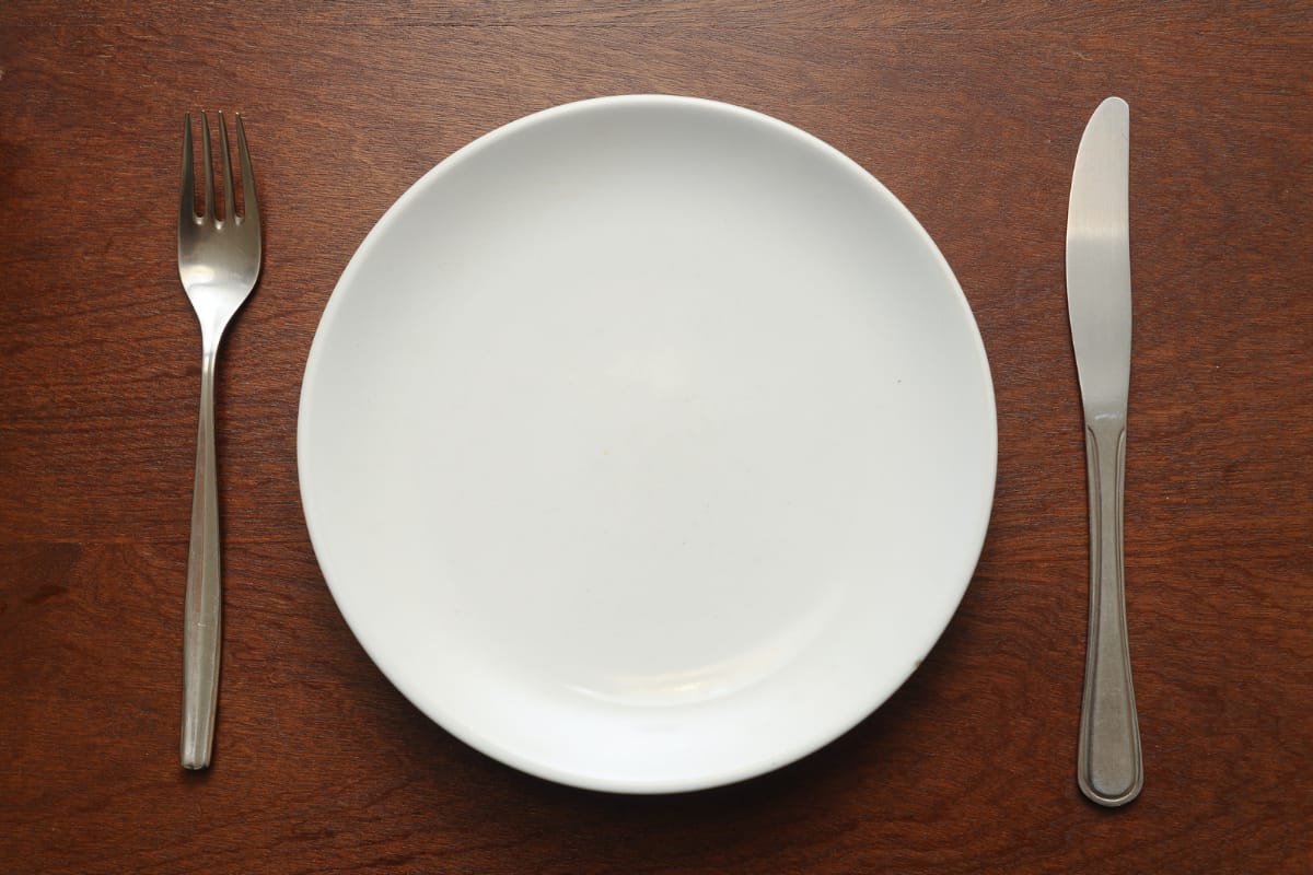 Com o valor dos alimentos nas alturas, a fome voltou a ser uma realidade para os brasileiros