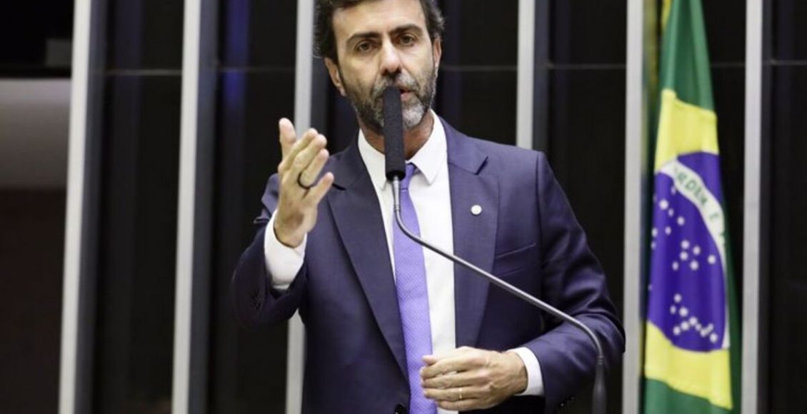 protocolos sobre uso de oxigênio e sedativos freixo (1)