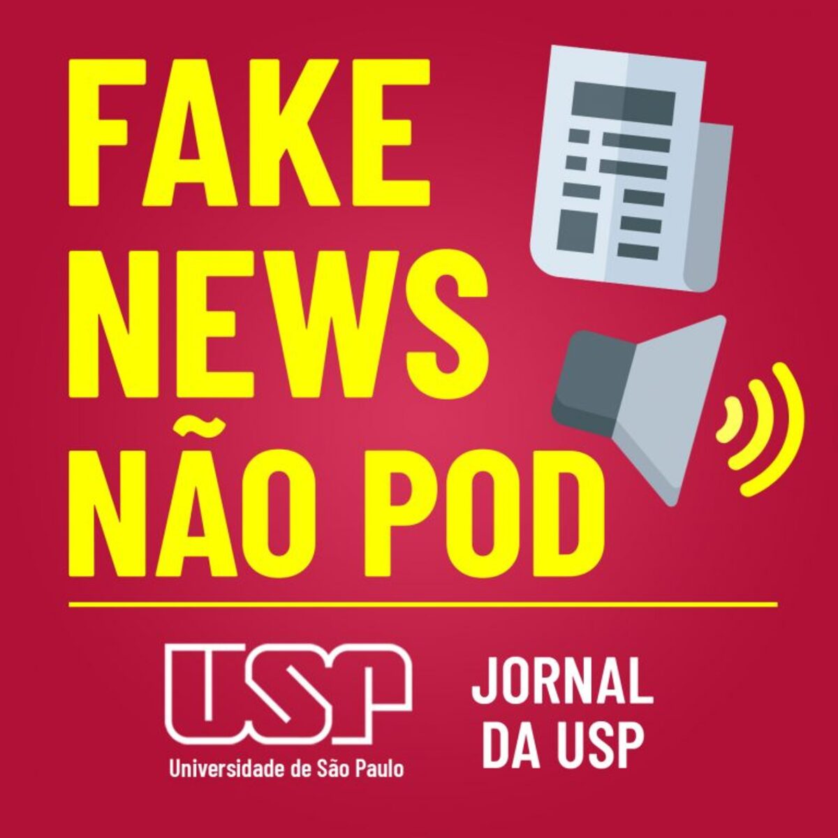 USP USP