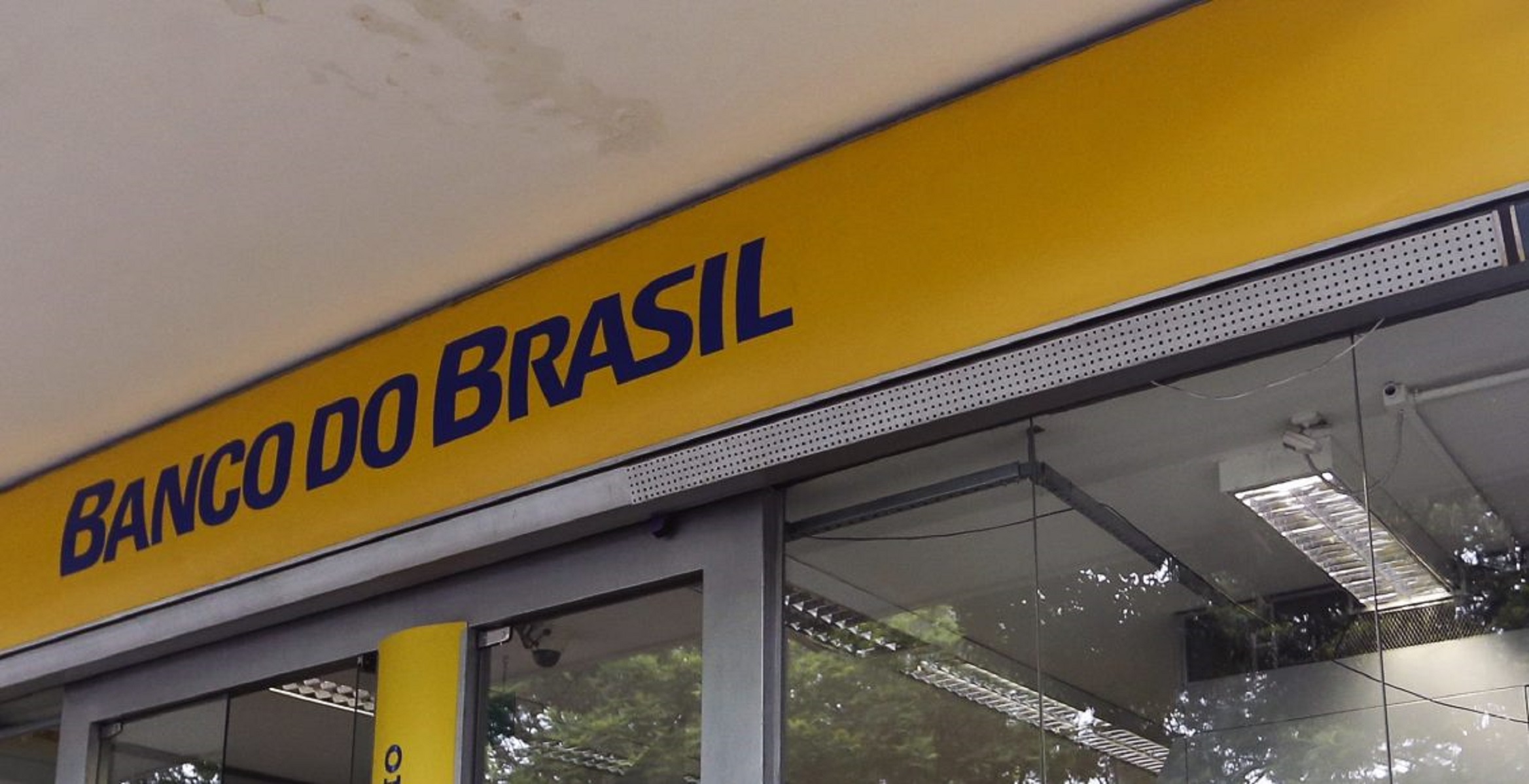 Pronampe Banco do Brasil