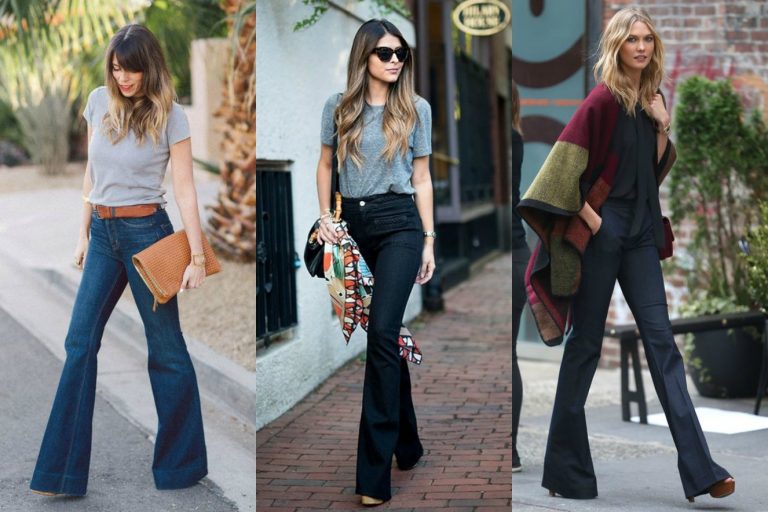 Como combinar sandália com calças: confira dicas úteis para utilizar no dia a dia