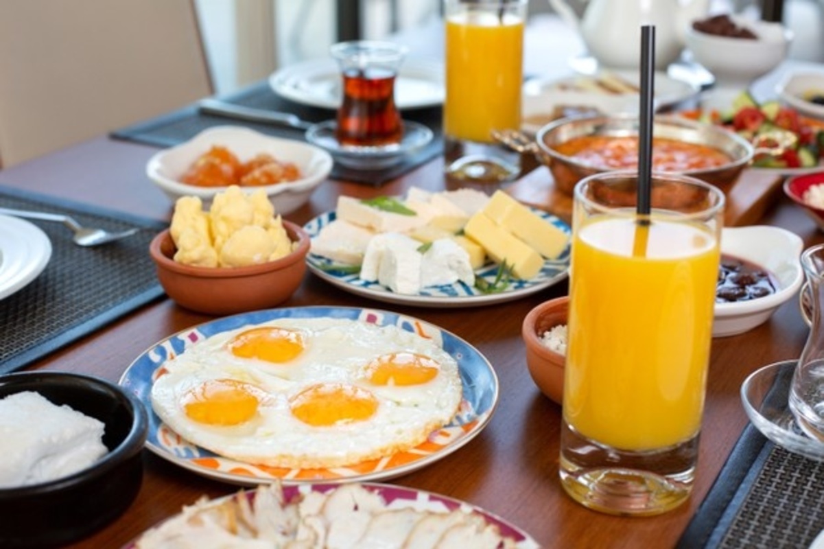 ideias para café da manhã do dia das mães ideias para café da manhã do dia das mães