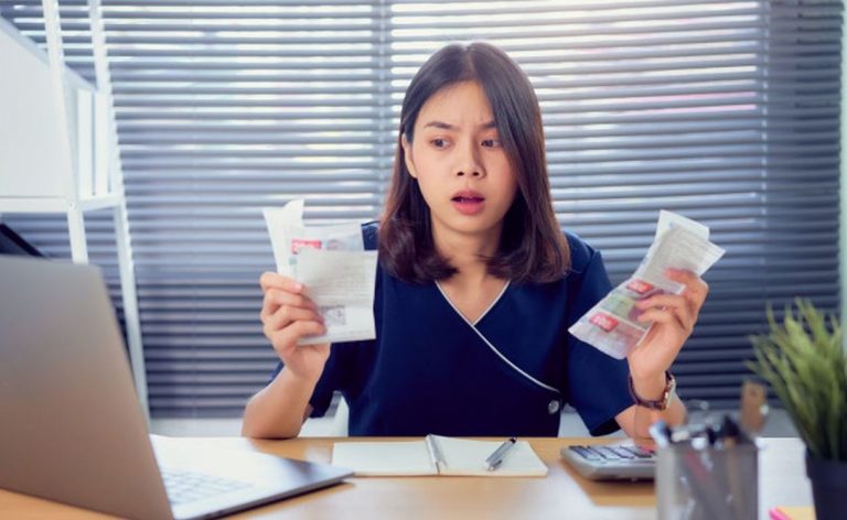 Serasa Limpa Nome oferece pagamento de dívidas em parcelas