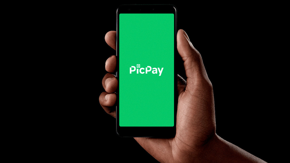 Dinheiro do PicPay sumiu? Entenda o que fazer