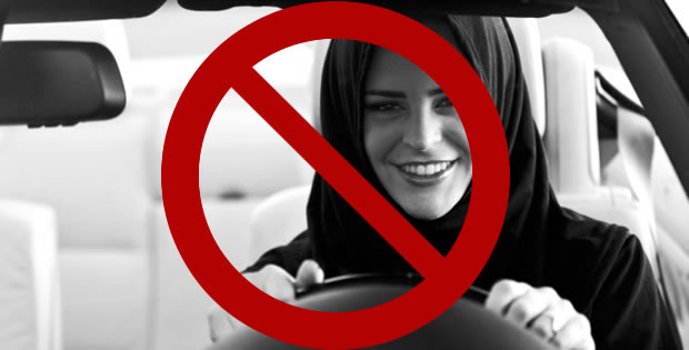 proibido-mulher-arabe-dirigir