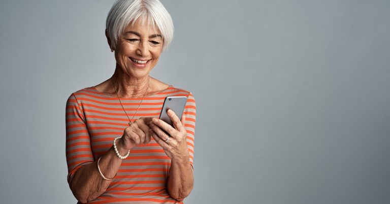 prova de vida INSS 2021 pelo aplicativo