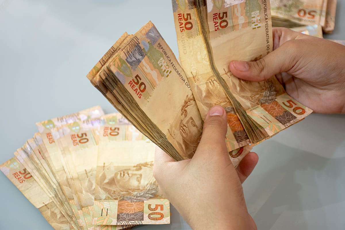 A categoria do Prêmio Todo Dia premiará, até o final da edição de Mães, diversos consumidores com R$ 45 mil