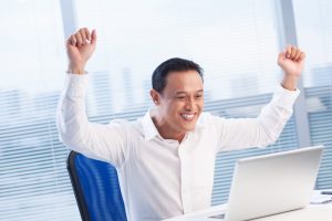 Sexta (28/05) da sorte: veja o resultado da Tele Sena de Mães no Prêmio Todo Dia